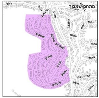 20250328_08_pic1_map.jpg