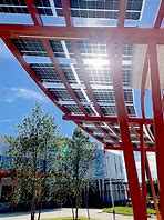 Solar_walkway_image_2.jpeg